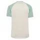 Camiseta Werder Bremen Hombre Segunda 24/25