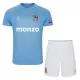 Conjunto Coventry City Niño Primera 24/25