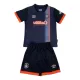 Conjunto Luton Town Niño Segunda 24/25