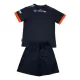 Conjunto Luton Town Niño Segunda 24/25