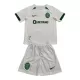 Conjunto Sporting CP Niño Segunda 24/25