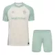 Conjunto Werder Bremen Niño Segunda 24/25