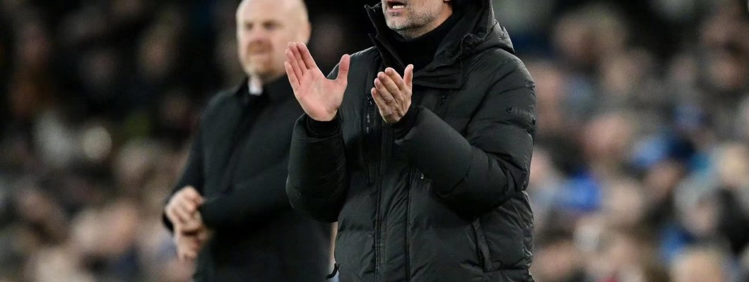 El liderazgo de Guardiola, la cima de la gloria del Manchester City en 2023