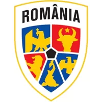 Rumania Euro 2024