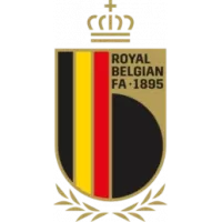 Bélgica Euro 2024