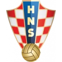 Croacia Euro 2024