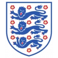 Inglaterra Euro 2024