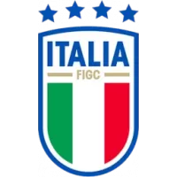 Italia Euro 2024