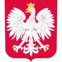 Polonia Euro 2024