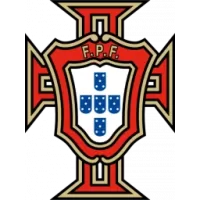 Portugal Euro 2024