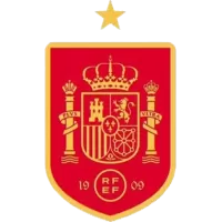 España Euro 2024