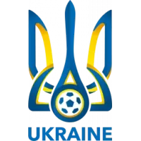 Ucrania Euro 2024