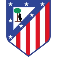 Atlético Madrid Portero