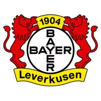 Bayer 04 Leverkusen