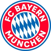 Bayern de Múnich Portero