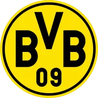 Borussia Dortmund Portero