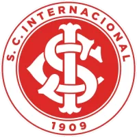 Internacional