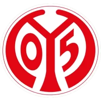 FSV Mainz 05