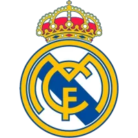 Real Madrid Portero