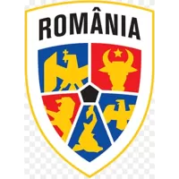 Rumania