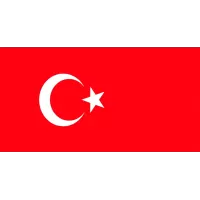 Turquía