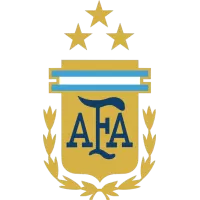 Argentina Portero