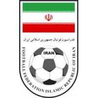 Irán