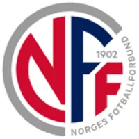 Noruega