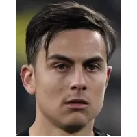 Dybala