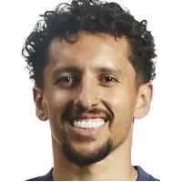 Marquinhos